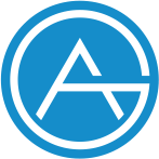 autogluon
