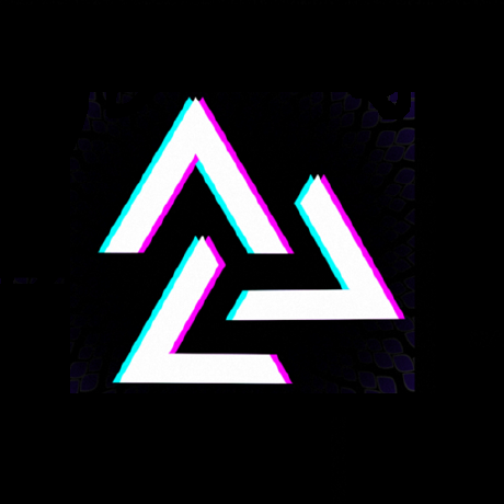 forge