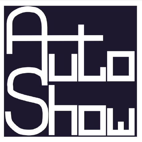 autoshow