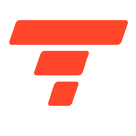 taipy