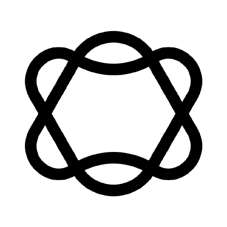 avtr-1