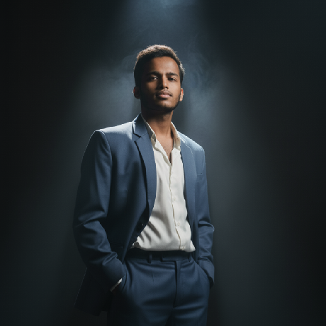 jarvis-ai-assistant