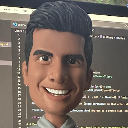 makeMoE
