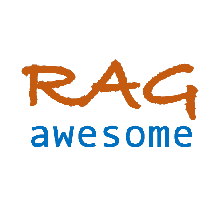 awesome-rag