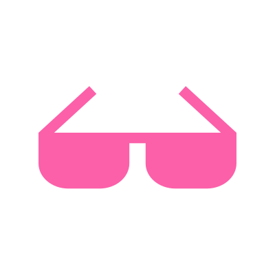 awesome-userscripts