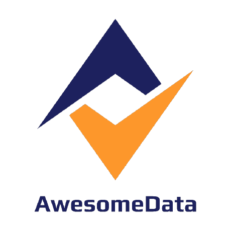 awesome-public-datasets