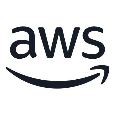 generative-ai-use-cases