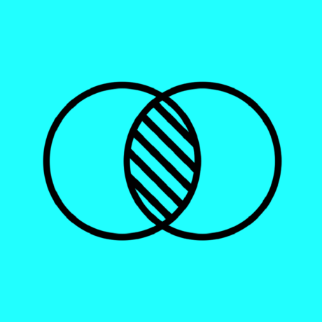 axar