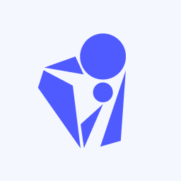 axiomcodegraph