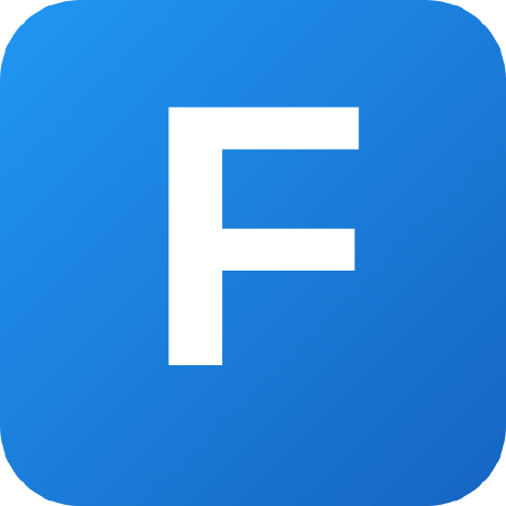 Foundry