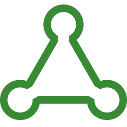 axodox-machinelearning