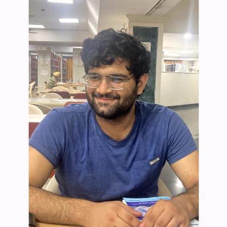 blurr