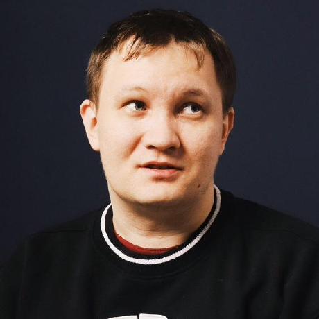 token-limit