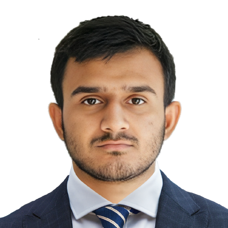 Awesome-LLMs-ICLR-24