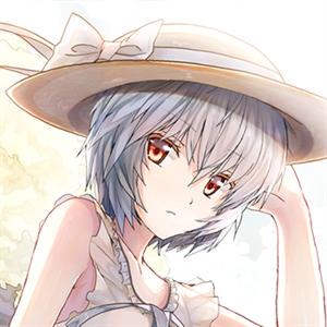 FFTNet