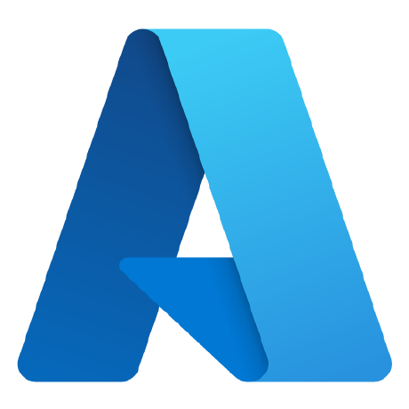 azure-openai-rag-workshop
