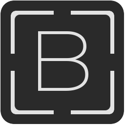 browser-with-fingerprints