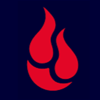 genblaze