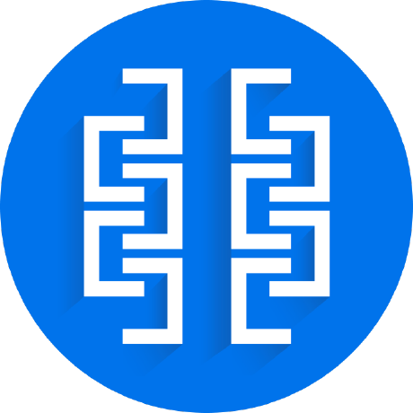 speech-tts-cors