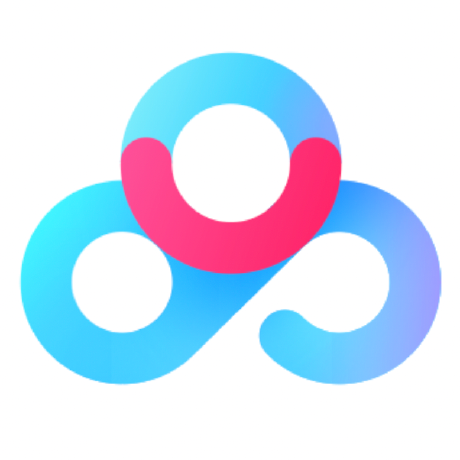 bdpan-storage