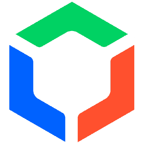 app-builder