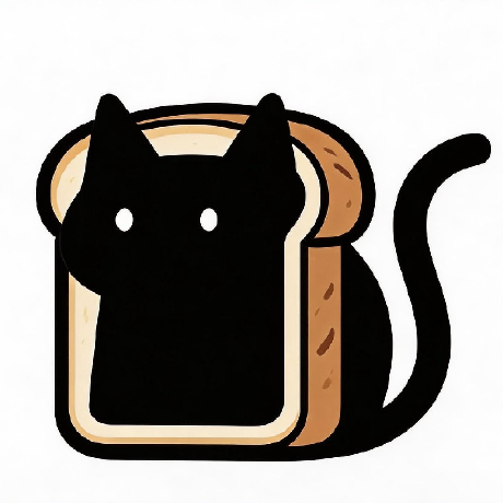 crust