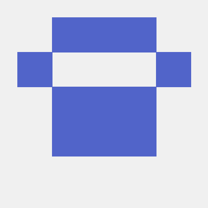 qyvaria-hardlogic-kernel-engine