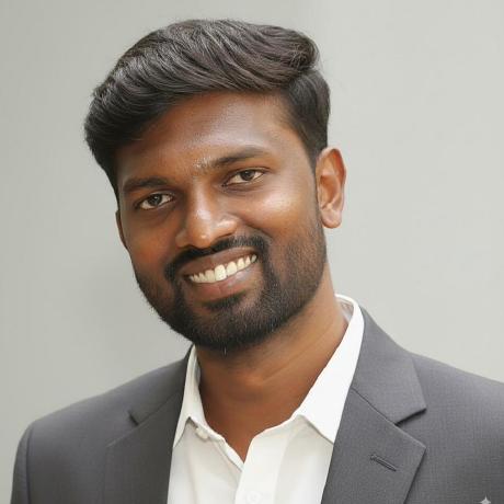 awesome-AI-toolkit