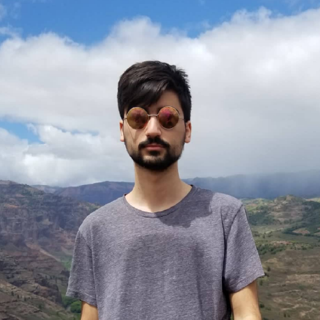 tortoise.cpp