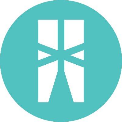 module-ballerinax-ai.agent