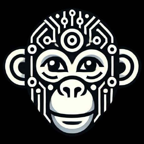 gitpodcast