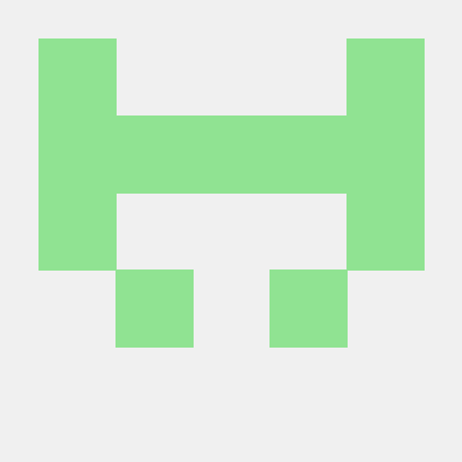 Boucle-framework