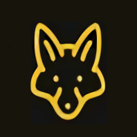 GNGAN-PyTorch