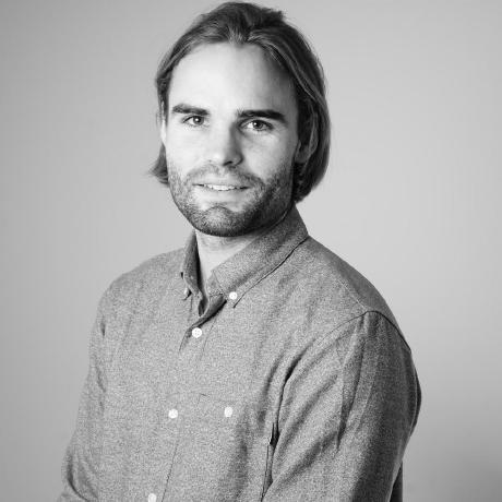 RAG-Chatbot-with-Confluence