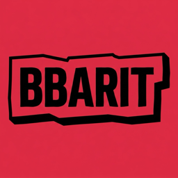 bbarit-agent-oss