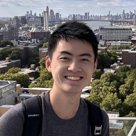 Anime-Face-Dataset