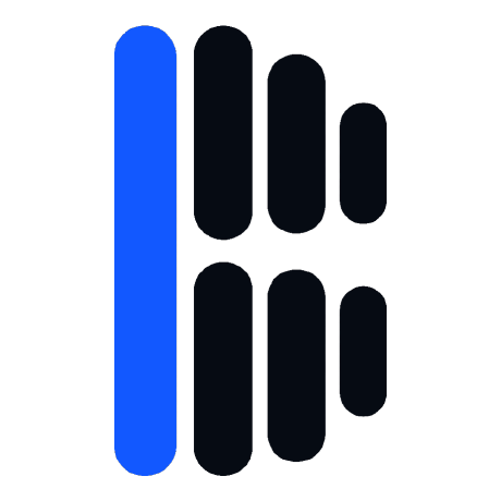 awesome-minimax-h3-prompts