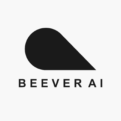 beever-atlas