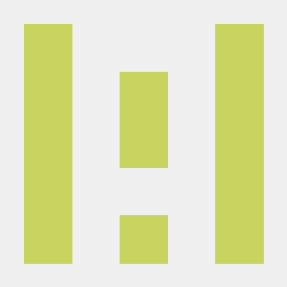 EndoDAC