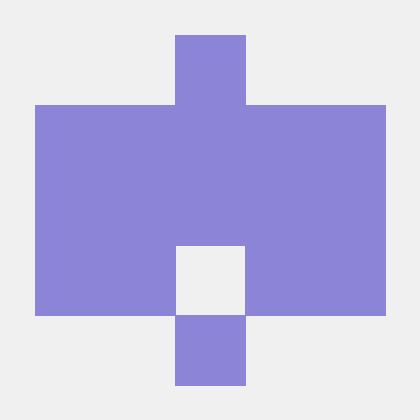 Beledarians_LM_Studio_Toolbox