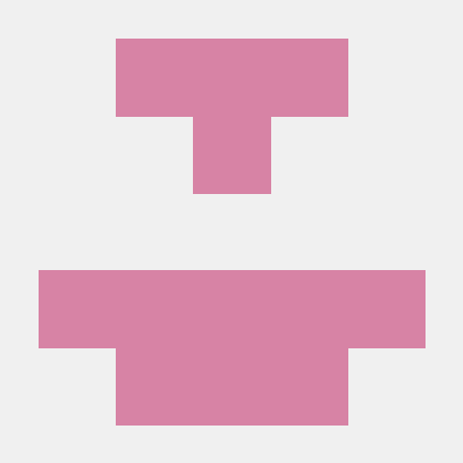 exo-harness-ai-pipeline