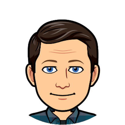 ai-sdk-provider-codex-cli