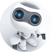 alpha_agentic_search