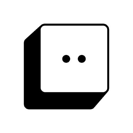 BentoDiffusion