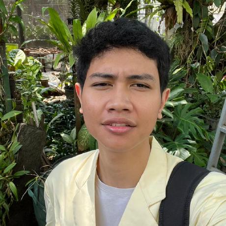 uajy-academic-rag-chatbot