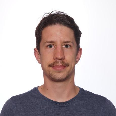 improved-video-gan