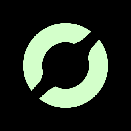 contextual-commits