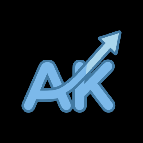 design-studio-ai