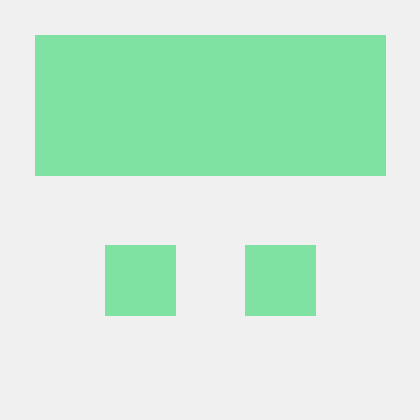 PacificOceanAI