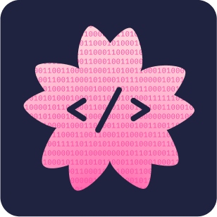 selfcodealign